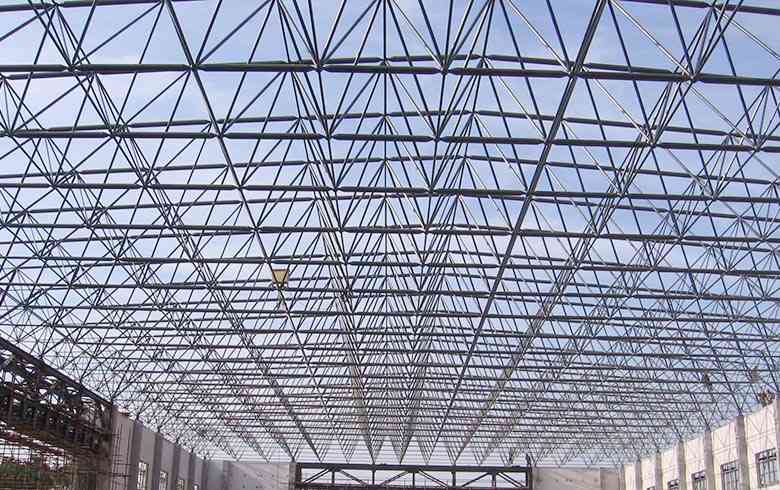 cold storage p3